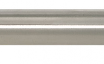 WT 422